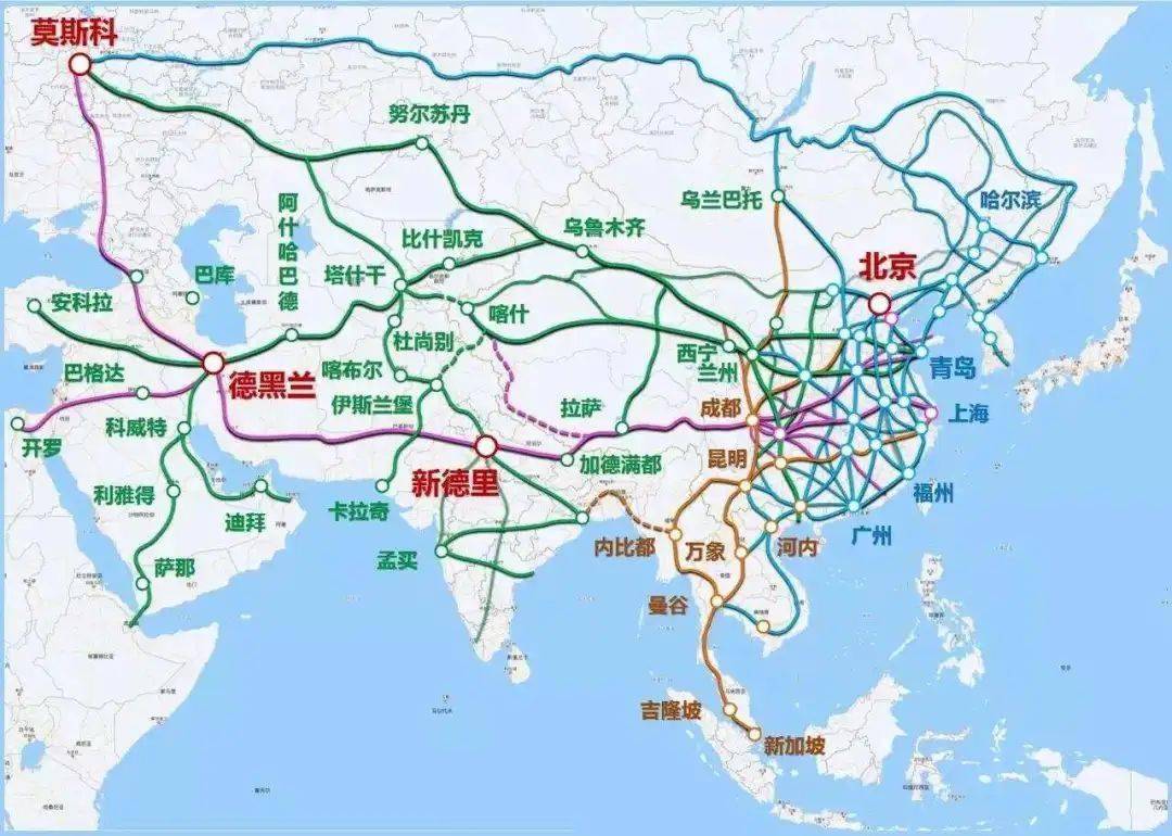 被低估的省份悄悄崛起了！好大一盘棋AG真人游戏地址一省抵多国中国最(图4)