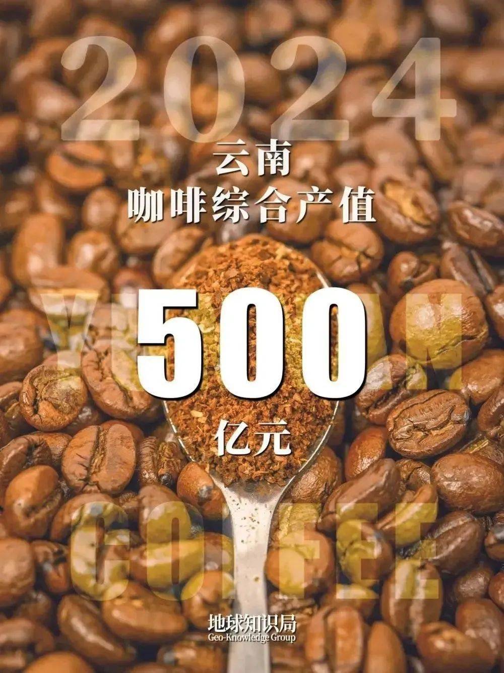 被低估的省份悄悄崛起了！好大一盘棋AG真人游戏地址一省抵多国中国最(图5)
