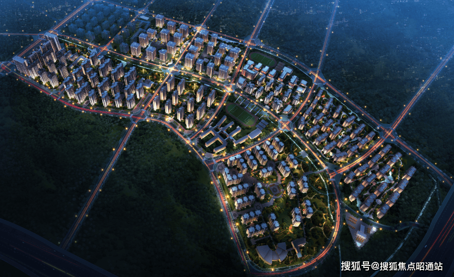 布认证_ 筑友双河湾楼盘详情-2025最新房价-户型图AG真人旗舰厅登录昆明筑友