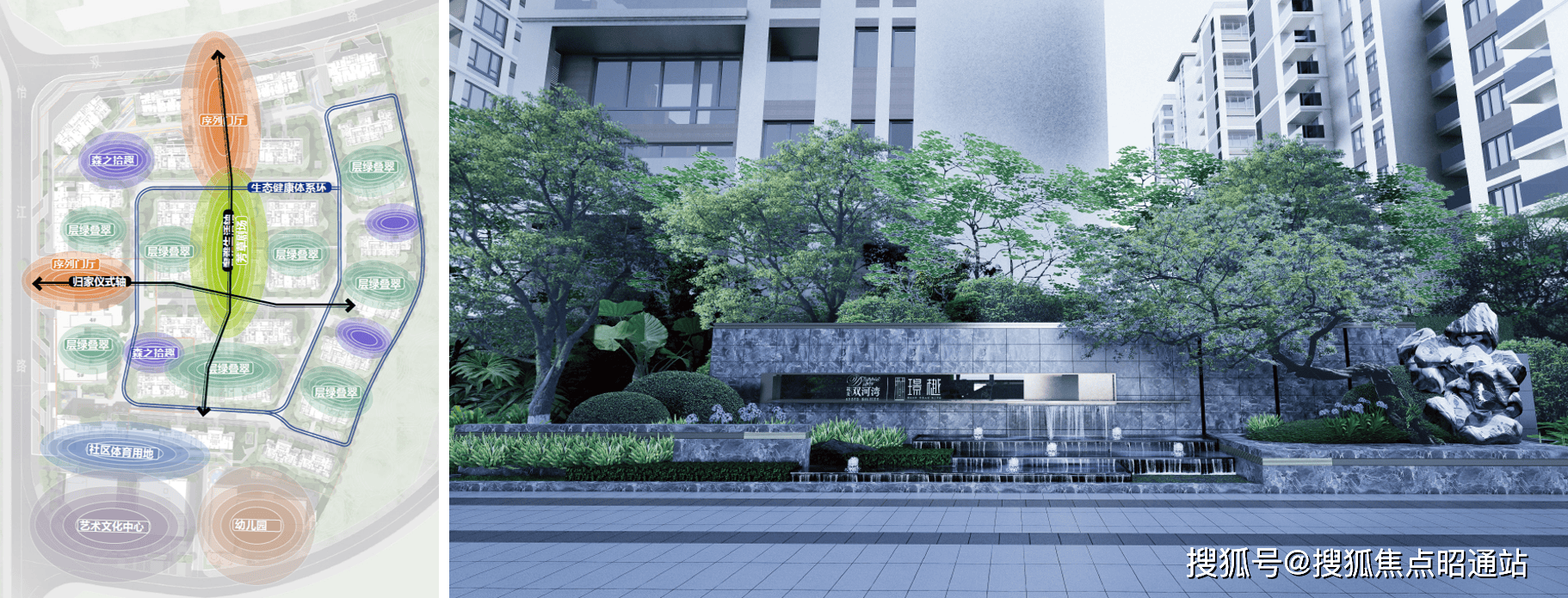 布认证_ 筑友双河湾楼盘详情-2025最新房价-户型图AG真人旗舰厅登录昆明筑友双河湾售楼处电话_开发商发(图4)