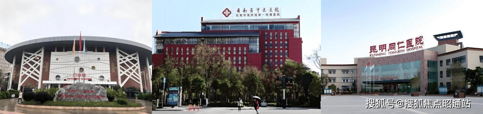 布认证_ 筑友双河湾楼盘详情-2025最新房价-户型图AG真人旗舰厅登录昆明筑友双河湾售楼处电话_开发商发(图9)