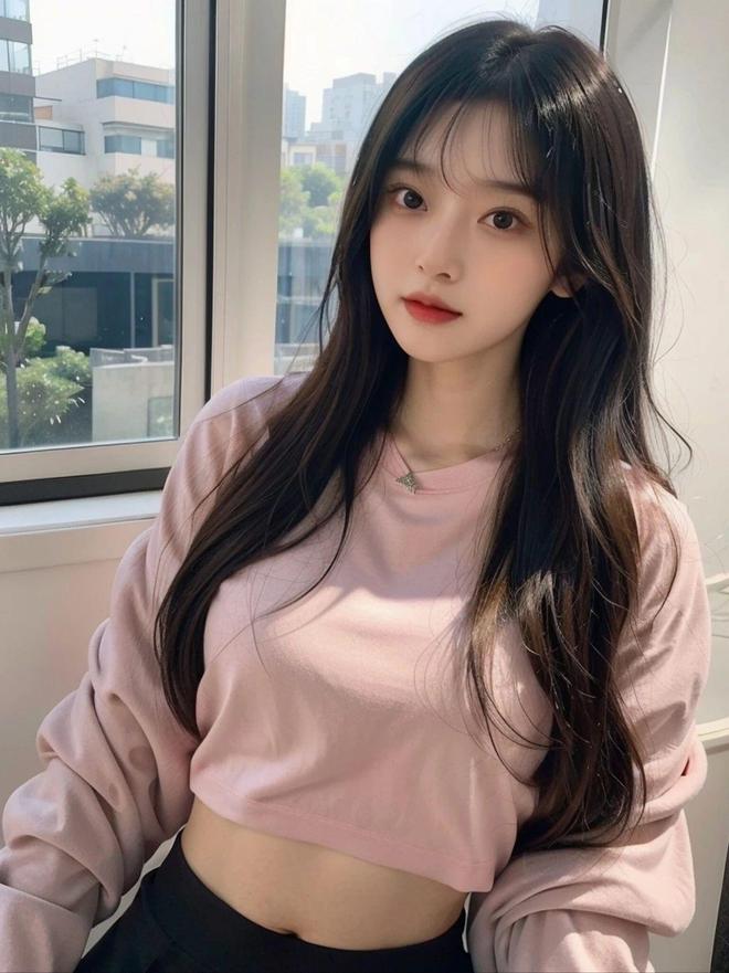 彩化本口子库漫画VAG真人游戏平台全