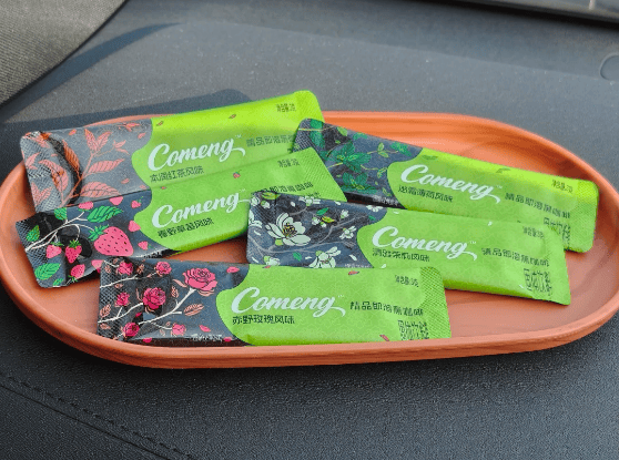 命:专业代工成行业升级幕后推手AG真人平台速溶咖啡的品质革(图1) 命:专业代工成行业升级幕后推手AG真人平台速溶咖啡的品质革(图1)