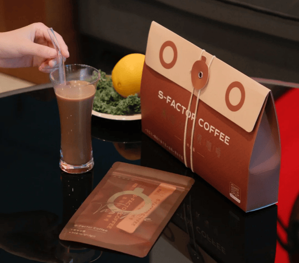 命:专业代工成行业升级幕后推手AG真人平台速溶咖啡的品质革(图3) 命:专业代工成行业升级幕后推手AG真人平台速溶咖啡的品质革(图3)