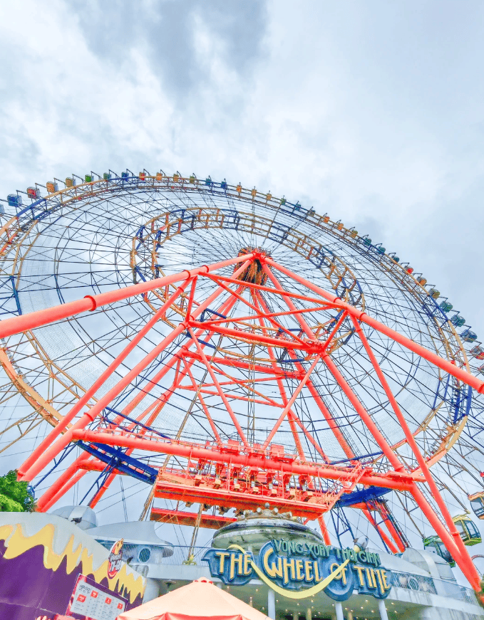 线攻略：两个人去越南选团技巧包含景点门票和隐藏消费揭秘！AG真人澳门百家家乐越南