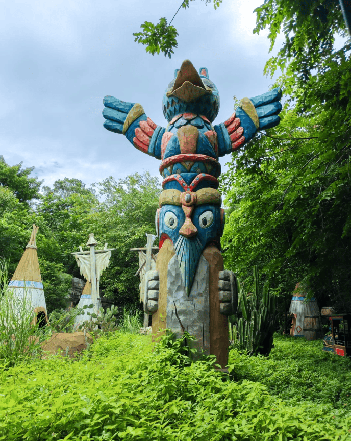 线攻略:两个人去越南选团技巧包含景点门票和隐藏消费揭秘!AG真人澳门百家家乐越南旅游跟团报价2026最新详细路(图2) 线攻略:两个人去越南选团技巧包含景点门票和隐藏消费揭秘!AG真人澳门百家家乐越南旅游跟团报价2026最新详细路(图2)