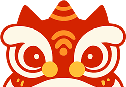 ！305吨临沧咖啡“云签发”出口AG真人网页新春走基层丨发往香港(图4)