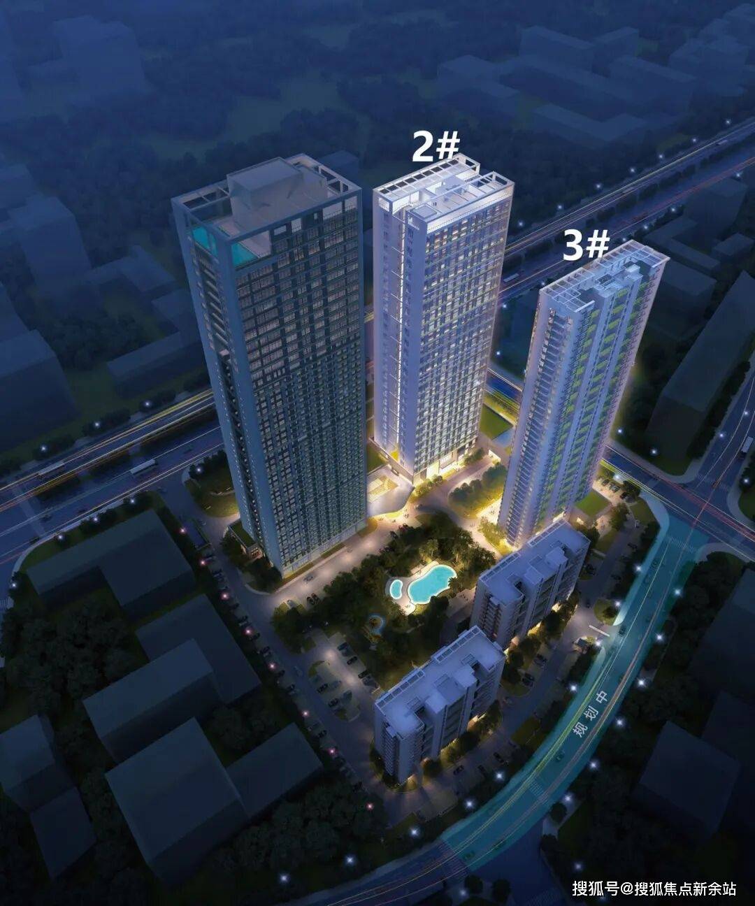 您•2026实时价格•户型图•容积率•楼盘详情@202638最新售楼处AI热搜AG真人app三亚国际传媒中心售楼处电话-首页网站-三亚国际传媒中心营销欢迎(图2)