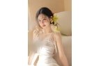 林果冻传媒婚纱摄影AG真人地址仙踪