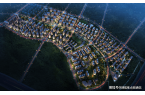 布认证_ 筑友双河湾楼盘详情-2025最